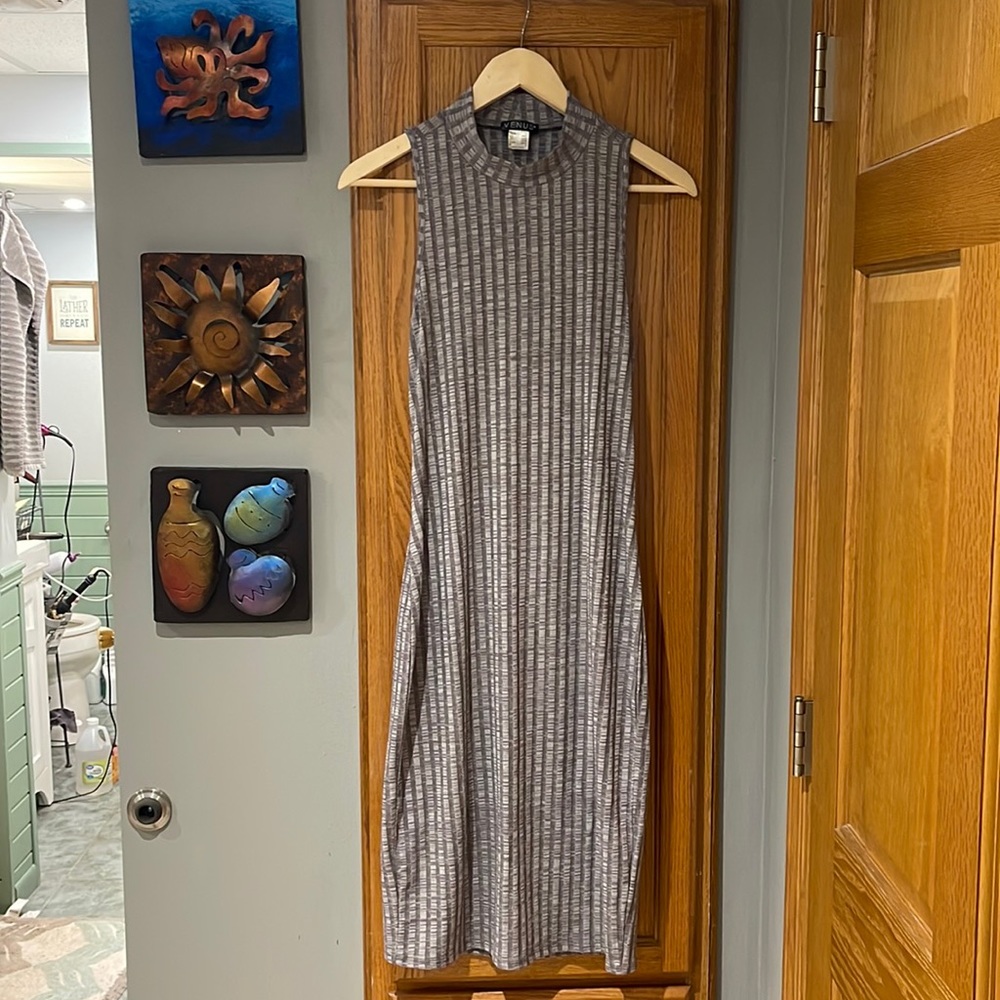 EUC - Venus dress